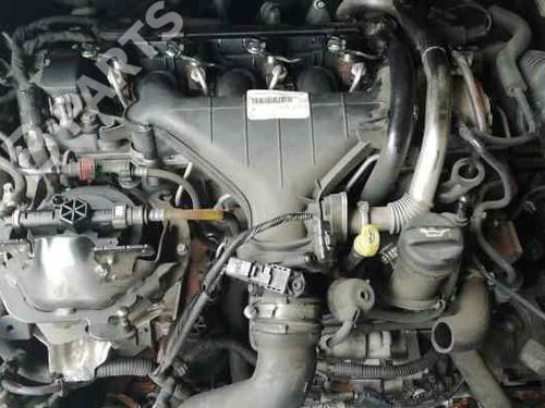 BP11110826M1 main image