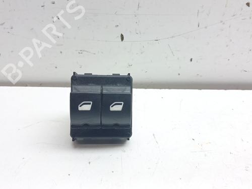 left-front-window-switch-citroen-c3-aircross-ii-2r_-2c_-2017-32421314 main image