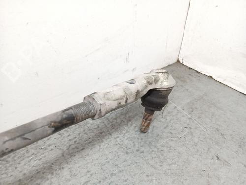 Steering rack SEAT LEON ST (5F8)  | BP36563836M22  - Image 7