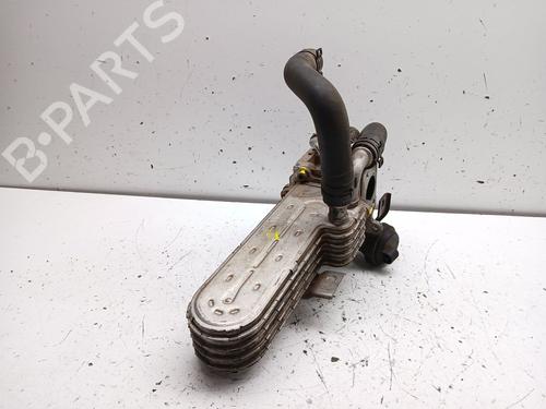 Egr SEAT LEON (1P1) 1.9 TDI | BP33958292M69 - Image 7