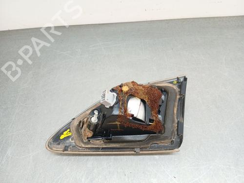 Left tailgate light MAZDA 3 Saloon (BL) 1.6 MZR CD (BL14) | BP37477669C79 - Image 6