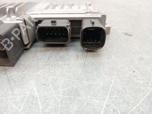 Electronic module CITROËN C4 Grand Picasso II (DA_, DE_) 1.6 BlueHDi 120 | BP28192990M83 