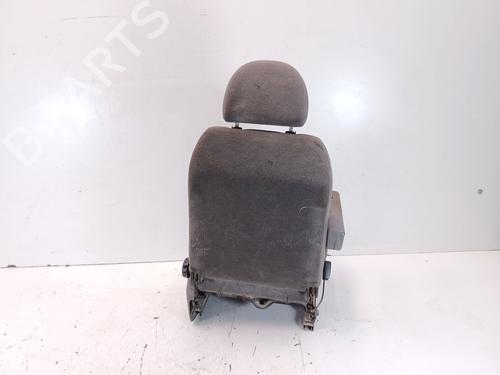 Left front seat FORD TRANSIT Van (FA_ _)  | BP32979567C15  - Image 8