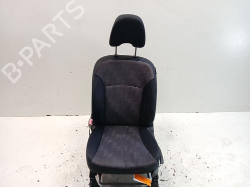 Used Left front seat Left front seat 12236943 12236943