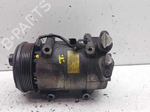 ac-compressor-ford-c-max-dm2-2007-2008-2009-2010-38621333 main image