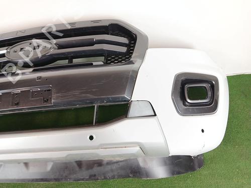 Front bumper FORD RANGER (TKE)  | BP24231070C7 