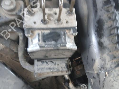 ABS pump BMW 7 (E65, E66, E67) 730 Ld | BP27367860M43 