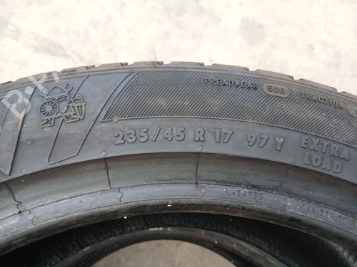 Other FORD MONDEO IV (BA7) 2.0 TDCi | BP29326524O1 