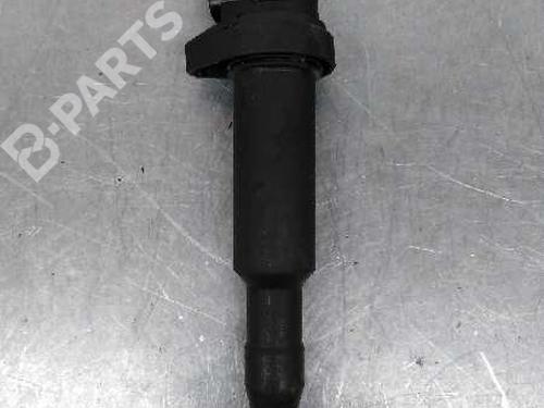 Ignition coil BMW 1 (E87) 116 i | BP8925817M94 