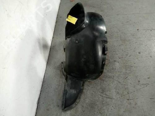 Wheel arch SEAT IBIZA III (6L1) 1.9 SDI | BP23117637C56 