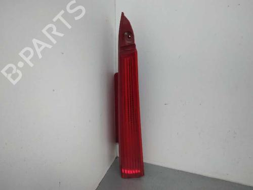 Used Right taillight CITROËN C4 I (LC_) [2004-2014]  13247115