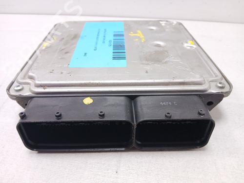 Engine control unit (ECU) VW GOLF V (1K1) 1.9 TDI | BP23078391M57 