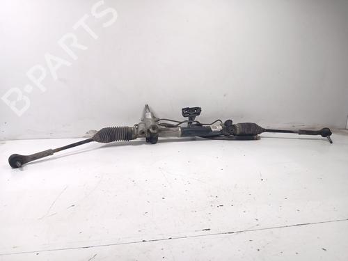 Used Steering rack Steering rack 37440008 37440008