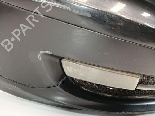 Front bumper BMW 1 (E87) 116 d | BP24669094C7 