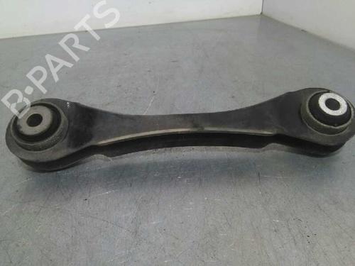 Used Left rear suspension arm BMW 1 (F21) 116 d (116 hp) 14250093