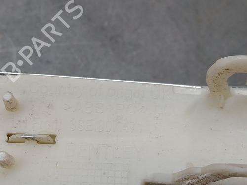 Other BENTLEY FLYING SPUR (ZG2_) 6.0 W12 TSI 4WD (ZG21BB) | BP30382758O1 