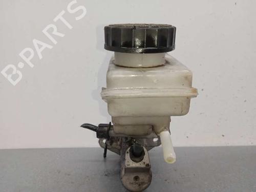 Brake master cylinder TOYOTA AVENSIS (_T25_) 2.0 VVT-i (AZT250_, AZT250R) | BP10775496M77 