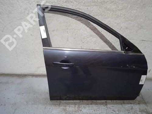 Used Right front door CHEVROLET EPICA (KL1_) [2004-2011]  9754196