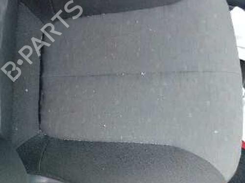 Front right window mechanism HYUNDAI ACCENT II (LC) 1.6 | BP2376841C23 