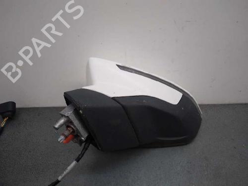 Left mirror SEAT LEON ST (5F8)  | BP17828724C26 