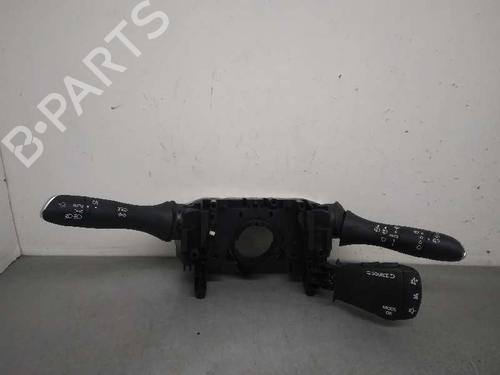 Used Switch RENAULT MEGANE IV Grandtour (K9A/M/N_) [2016-2025]  13254555