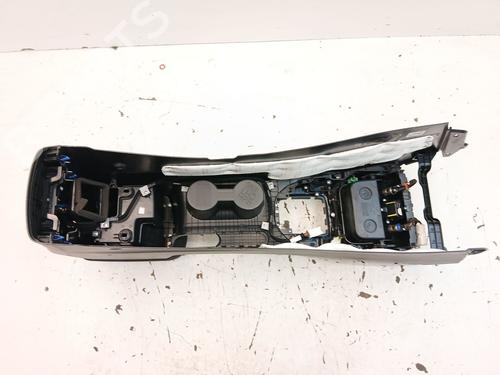 Armrest / Center console KIA CARENS IV | BP17542048I20 - Image 8