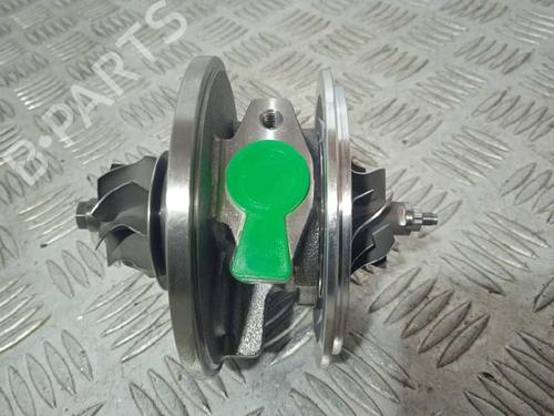 Turbocharger/Supercharger BMW 3 (E46) 320 d | BP14251219M71 