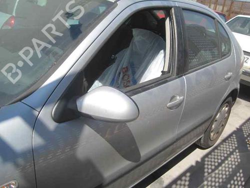Switch SEAT LEON (1M1) 1.9 TDI | BP2358092I30 