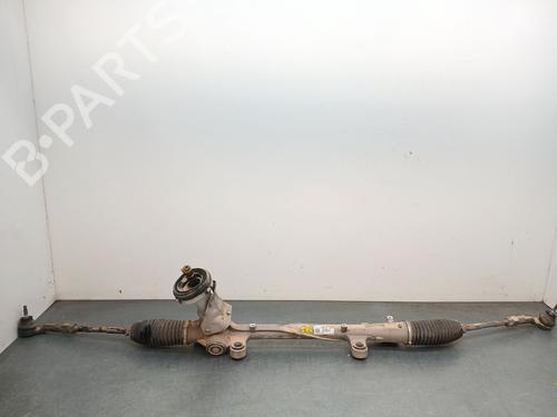 Used Steering rack Steering rack KIA CEED (CD) 1.6 CRDi 136 (136 hp) 36674438 36674438