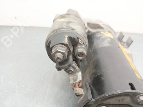 Starter BMW 3 Touring (E91) 325 d | BP31934859M8 - Image 3