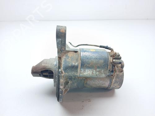 Starter RENAULT MEGANE IV Hatchback (B9A/M/N_) 1.6 TCe 205 (B9MV) | BP32190699M8