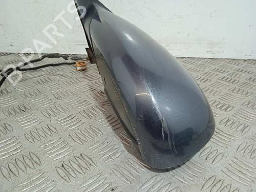 Left mirror AUDI A8 D3 (4E2, 4E8) 3.0 TDI quattro | BP13538999C26 