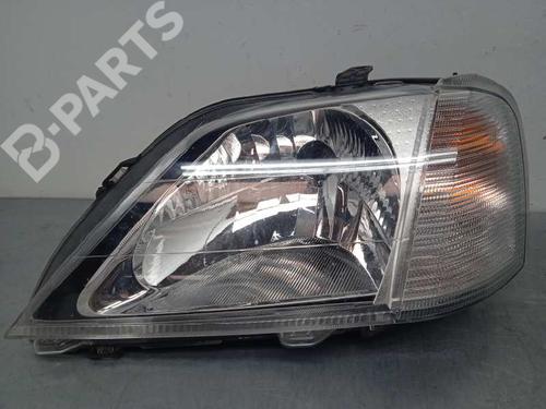left-headlight-dacia-logan-ls_-8200211005-89029771-6001546788-2004-9130968 main image
