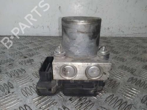 Used ABS pump MERCEDES-BENZ SPRINTER 3,5-t Van (B906) [2006-2020]  15121346