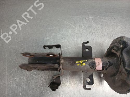 Right front shock absorber RENAULT CAPTUR II (HF_) 1.0 TCe 90 ECO-G (HFM6) | BP35894118M17 - Image 2