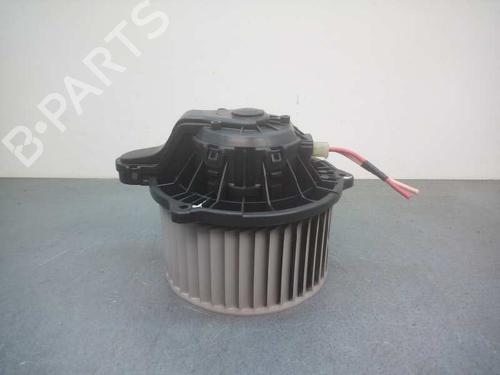 Used Heater blower motor HYUNDAI ix35 (LM, EL, ELH) [2009-2016]  19247500