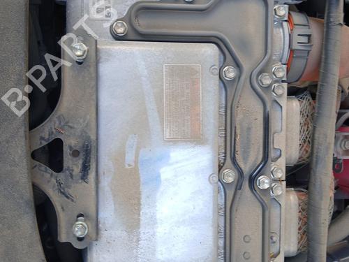 Battery LEXUS CT (ZWA10_) 200h (ZWA10_) | BP23563064E11 
