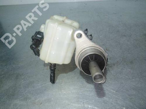 Brake master cylinder AUDI A1 Sportback (8XA, 8XF) | BP6071619M77