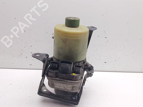 Used Steering pump Steering pump SEAT IBIZA III (6L1) 1.9 SDI (64 hp) 36039388 36039388
