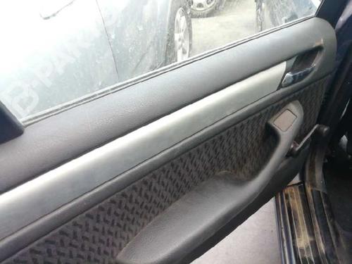 Injector BMW 3 (E46) 320 d | BP19132780M100 
