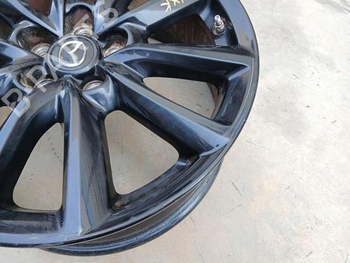 Felg MAZDA 3 Hatchback (BP) 2.0 SKYACTIV-G M Hybrid | BP37792106C45 - Image 3