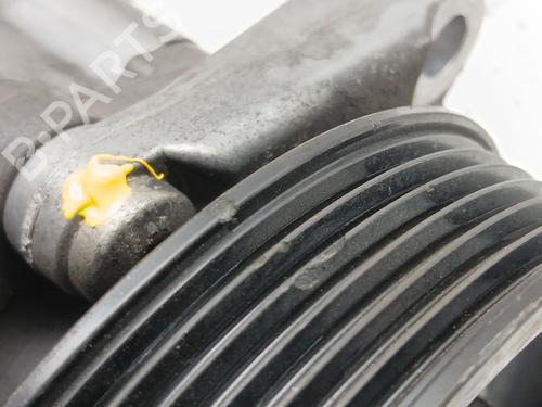 Steering pump BMW 5 (E60) 525 i | BP38224722M99  - Image 8