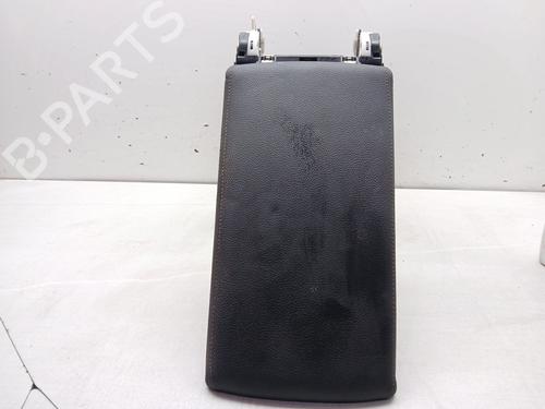 Used Armrest / Center console SKODA SUPERB III (3V3) 2.0 TDI (150 hp) 30629905