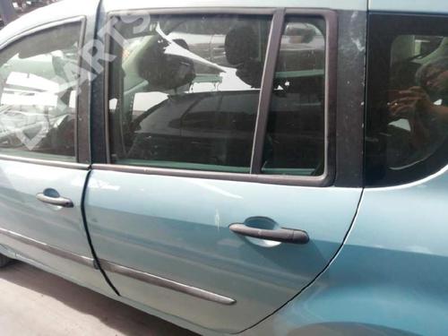 BP10865357C4 main image