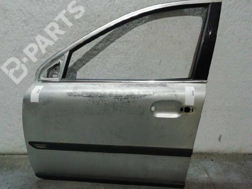 Used Left front door VOLVO XC90 I (275) [2002-2015]  8905507