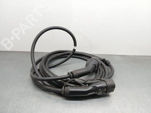 Kabel TESLA MODEL 3 (5YJ3) [2017-2025]  30968453