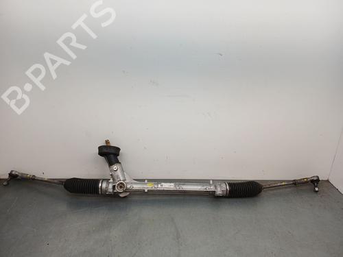 steering-rack-vw-t-cross-c11-d31-2018-34520252 main image