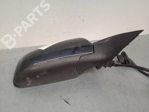 Right mirror AUDI A6 C6 (4F2) 3.0 TDI quattro | BP8194819C27 