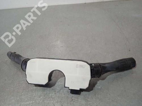 Switch NISSAN NOTE (E12) 1.2 | BP8195233I30 