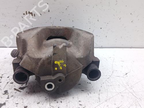 Left front brake caliper OPEL VIVARO C Van (K0) 2.0 | BP39530798M105 - Image 4